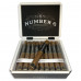 Сигары Rocky Patel Number 6 Toro/20 (шт.)